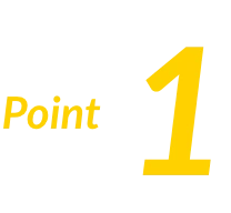 Point1