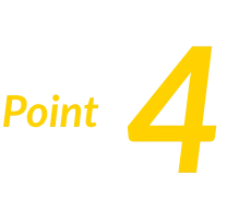 Point4